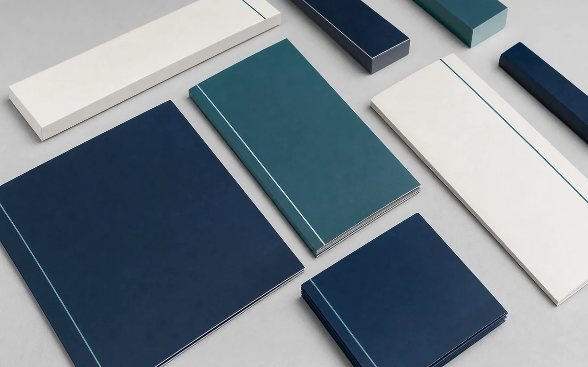 Healthcare: Patient Information, Clinic Brochures, Pharmacy Collateral: Brochure Printing, Impulse Branding Solutions