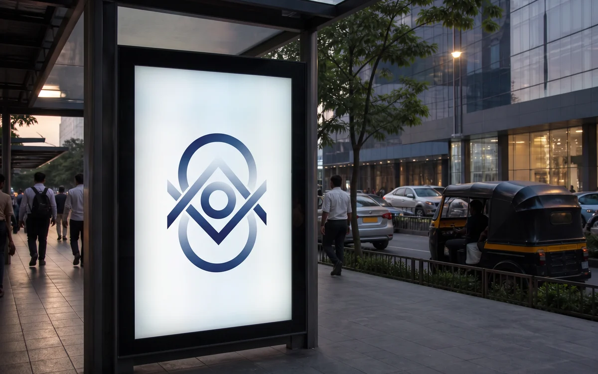 Backlit & Lightbox Digital Printing: Digital Printing, Impulse Branding Solutions